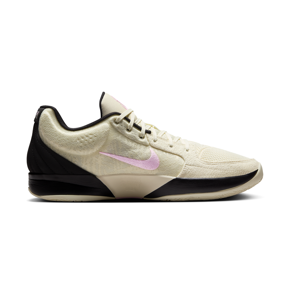 Nike Ja 2 Guava Ice