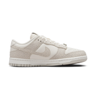 Nike Dunk Low Safari Phantom (Women's)