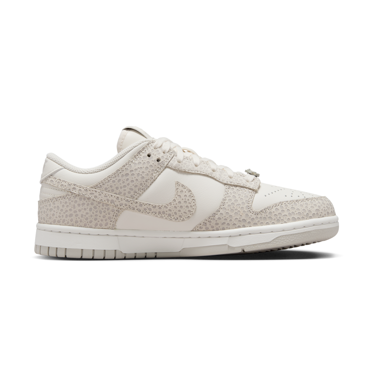 Nike Dunk Low Safari Phantom (Women's)