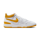 Nike Mac Attack QS SP Lemon Venom