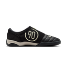 Nike Total 90 3 Black Coconut Milk