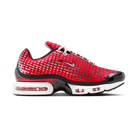 Nike Air Max Plus 7 University Red | HQ2197-600
