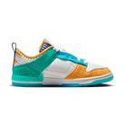Nike Dunk Low Disrupt 2 Serena Williams Design Crew (Women's)