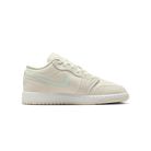 Jordan 1 Low SE Coconut Milk Igloo (GS)