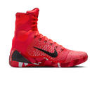 Nike Kobe 9 Elite Protro Christmas (2024)