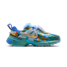 Nike V2K Run Doernbecher Khovny Vignery (Women's)