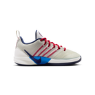 Nike Sabrina 3 WNBA 30th Anniversary (GS) | IR3207-100