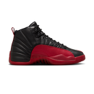 Jordan 12 Retro Flu Game (2025)
