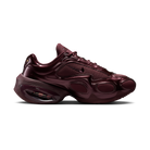 Nike Air Max Muse Burgundy Crush (Women's)