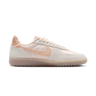 Nike Field General Chalk Shimmer (Women's) | IH2487-100