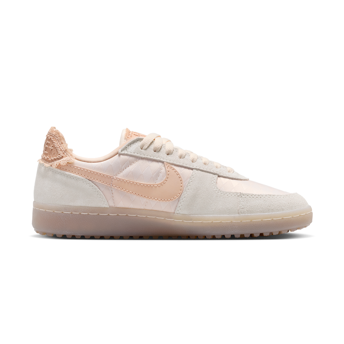 Nike Field General Chalk Shimmer (Women's) | IH2487-100