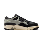Jordan 4 RM Black Sail