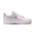 Nike Air Force 1 Low '07 Smiley Swoosh (Women's)