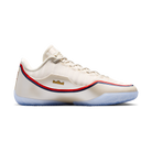 Nike LeBron 23 Old Glory