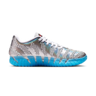Nike Ja 3 Jurassic Park Cloud Island