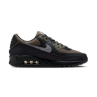 Nike Air Max 90 Horizon Jade Charcoal