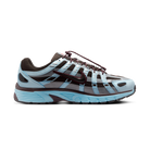 Nike P-6000 Glacier Blue Burgundy Crush (Women's)