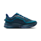 Nike Air Zoom Pegasus Premium Swarovski Blue Force (Women's) | IM7384-499