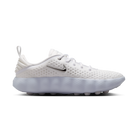 Nike Mind 002 White Vast Grey