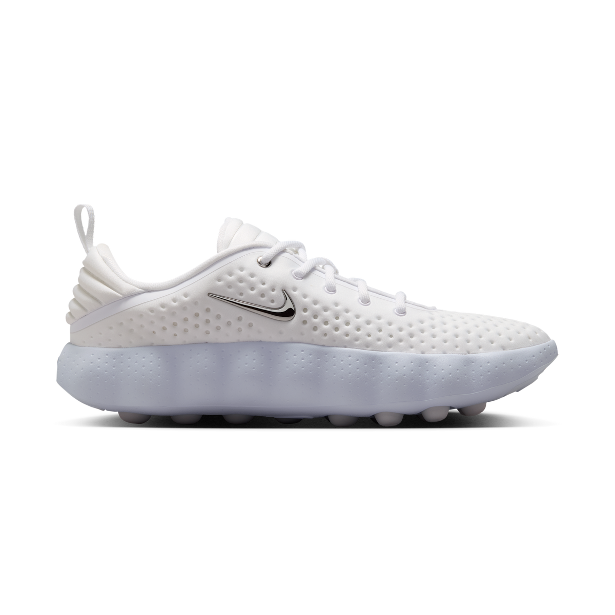 Nike Mind 002 White Vast Grey