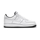 Nike Air Force 1 Low '07 White Black