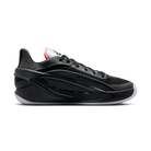 Jordan Luka 5 Bred