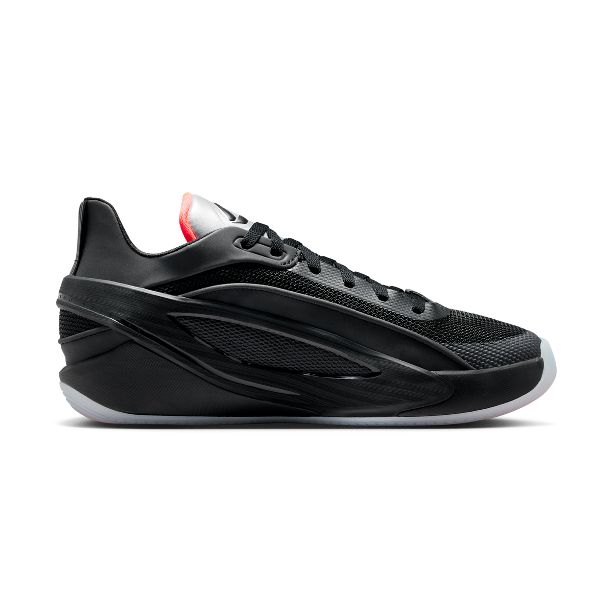 Jordan Luka 5 Bred