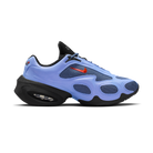 Nike Air Max Muse Royal Pulse Light Crimson (Women's)