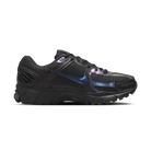 Nike Zoom Vomero 5 SE Black Iridescent (Women's)