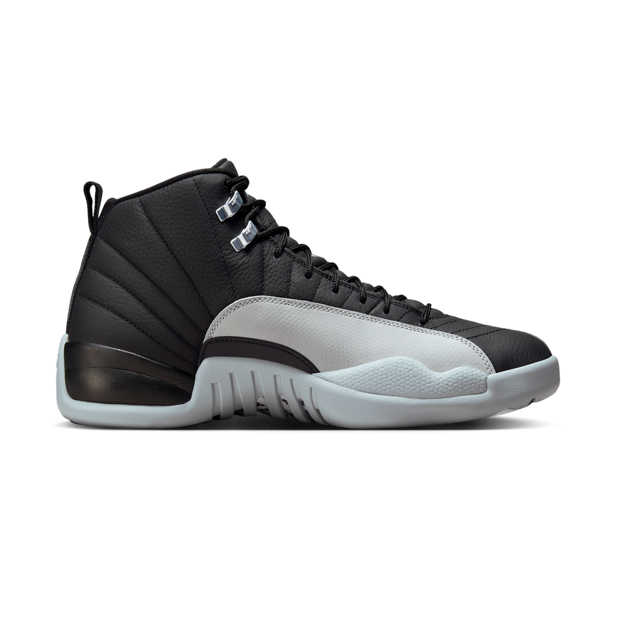 Jordan 12 Retro Barons