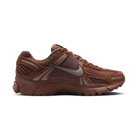 Nike Zoom Vomero 5 Fauna Brown Velvet Brown (Women's)