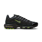 Nike Air Max Plus Black Volt | FQ2381-001