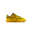 Nike Dunk Low LEGO Tour Yellow (PS)