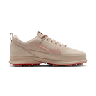 Nike Victory Tour 4 Justin Timberlake Raggio Di Sole | HM5802-100