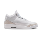 Jordan 3 Retro Pure Money (2025)