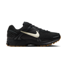 Nike Zoom Vomero 5 Black Gum
