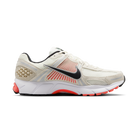Nike Zoom Vomero 5 Light Orewood Crimson