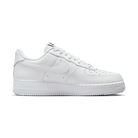 Nike Air Force 1 Low Flyease White