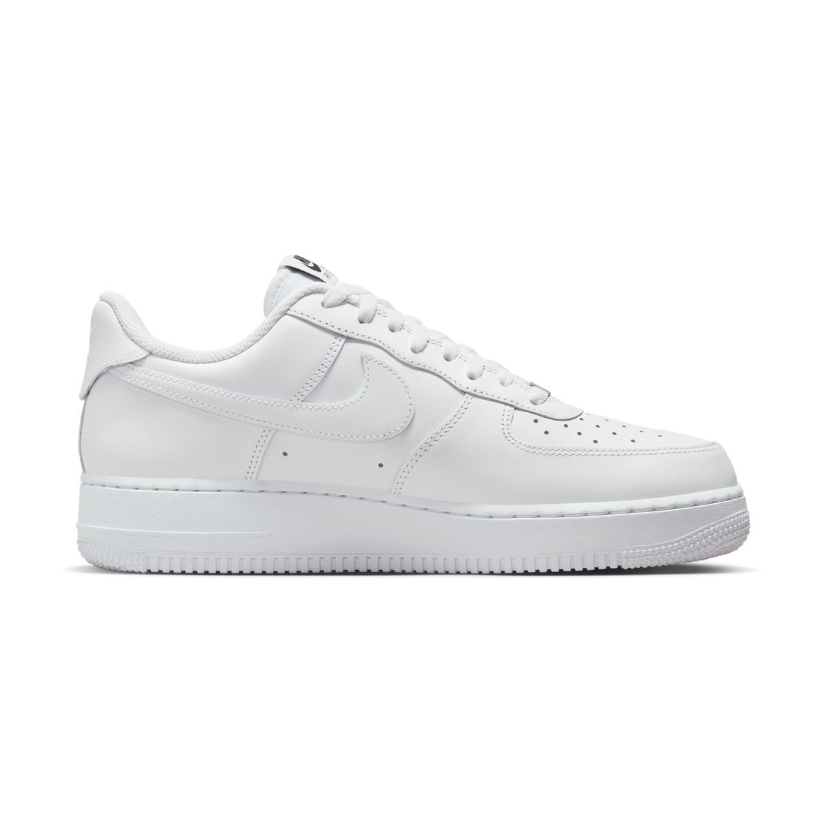Nike Air Force 1 Low Flyease White
