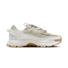 Nike Zoom Vomero 5 Roam Sail Light Stone Gum (Women's)