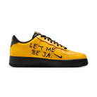 Nike Air Force 1 Low Ja Morant Let Me Be Ja