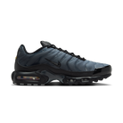 Nike Air Max Plus PSG Paris Saint-Germain Black Particle Grey | IB2253-001