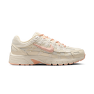 Nike P-6000 Soft Pearl Arctic Orange (Women's)