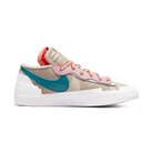 Nike Blazer Low sacai KAWS Reed