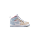 Jordan 1 Mid SE Love Is In The Air (TD)