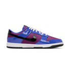 Nike Dunk Low Retro SE Patent Paramount Blue Viotech