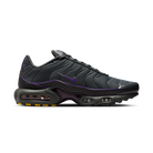 Nike Air Max Plus OG Iron Grey Wild Grape | HV8066-001