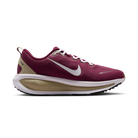 Nike Vomero 18 FSU