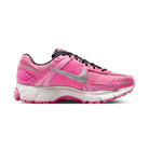 Nike Zoom Vomero 5 Pink Glow Pearl Pink Silver (Women's)