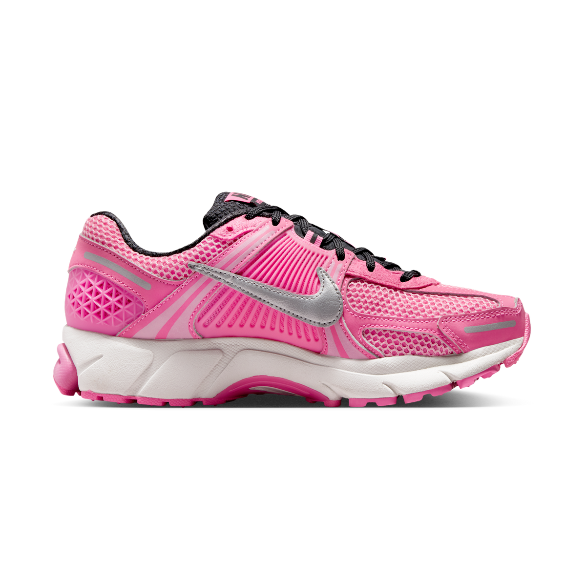 Nike Zoom Vomero 5 Pink Glow Pearl Pink Silver (Women's)